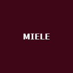 miele